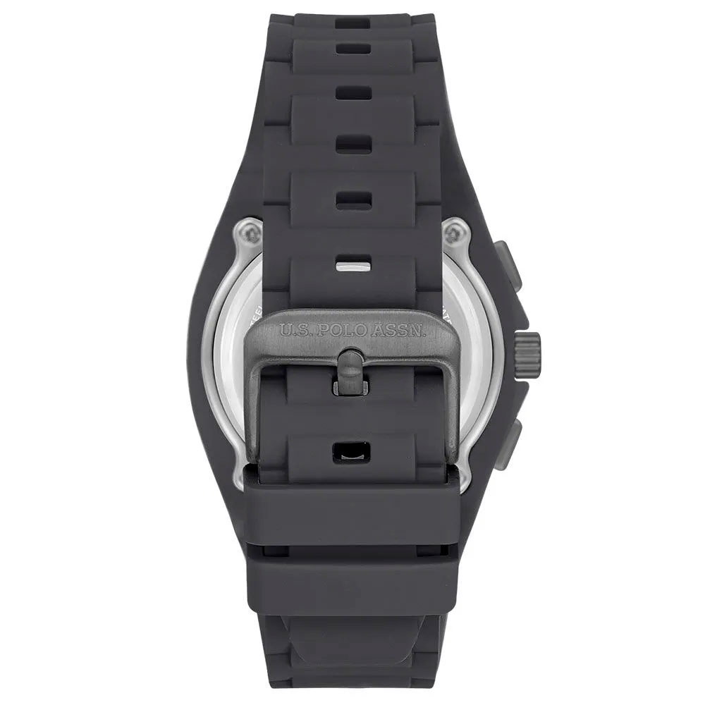 US Polo Assn USPA1103-08
